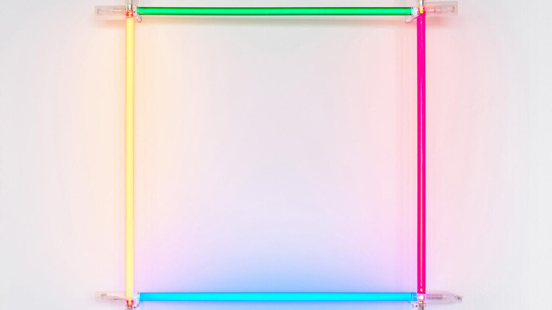 Christian Herdeg salzburg.info